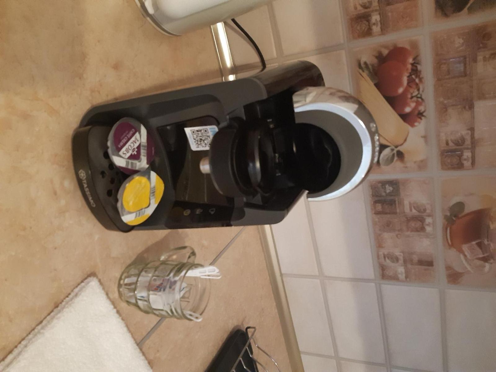 Flh - Studio Mai Cu Aroma De Cafea Si Ceai 시비우 외부 사진